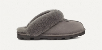 UGG Coque