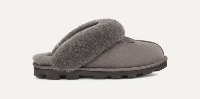 UGG Coque