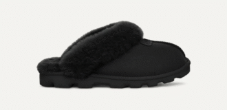 UGG Coque