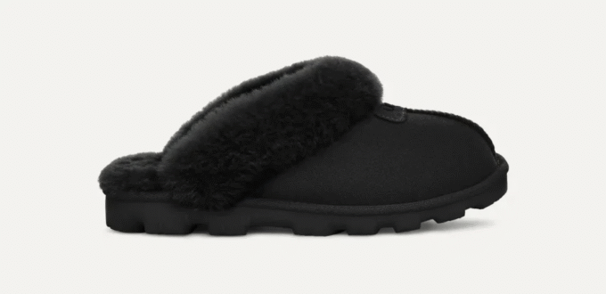 UGG Coque