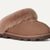 UGG Coque