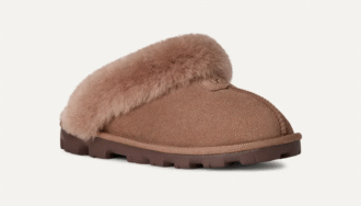 UGG Coque