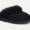 UGG Coque