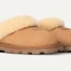 UGG Coque