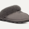 UGG Coque