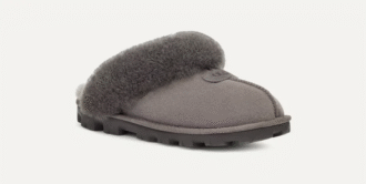 UGG Coque