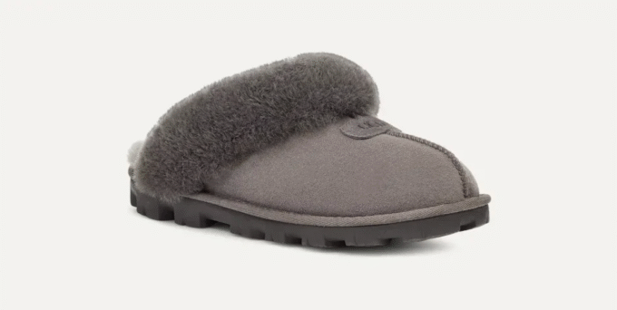 UGG Coque