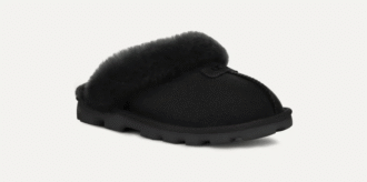 UGG Coque