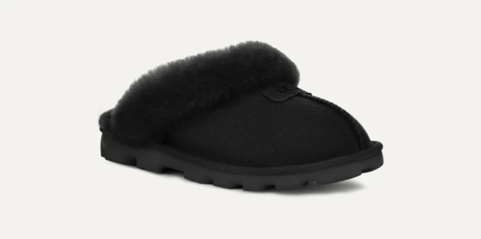 UGG Coque