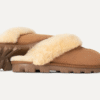 UGG Coque