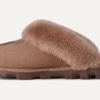 UGG Coque