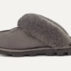 UGG Coque