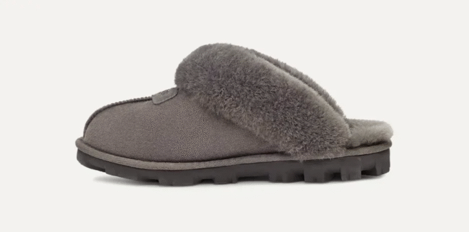 UGG Coque