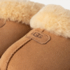 UGG Coque