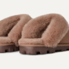 UGG Coque