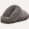UGG Coque