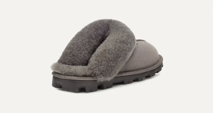 UGG Coque