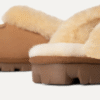UGG Coque
