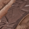 UGG Coque