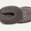 UGG Coque