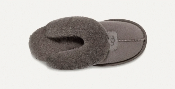 UGG Coque