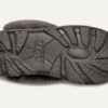 UGG Coque