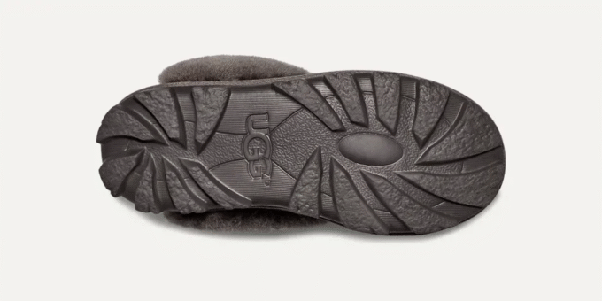 UGG Coque
