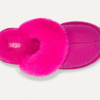 UGG Cozy II
