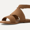 UGG Delray