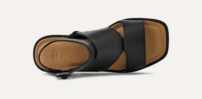 UGG Delray