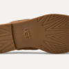 UGG Delray