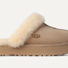 UGG Discette