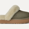 UGG Discette