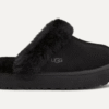 UGG Discette