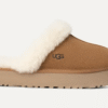 UGG Discette