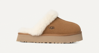 UGG Discette