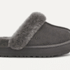 UGG Discette
