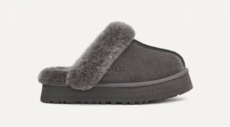 UGG Discette