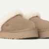 UGG Discette