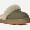 UGG Discette