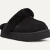 UGG Discette