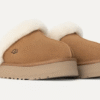 UGG Discette