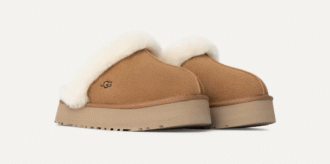 UGG Discette