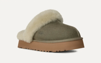 UGG Discette