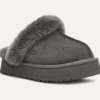 UGG Discette