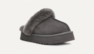 UGG Discette