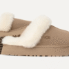 UGG Discette