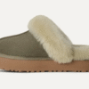 UGG Discette