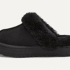 UGG Discette