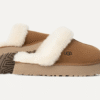 UGG Discette
